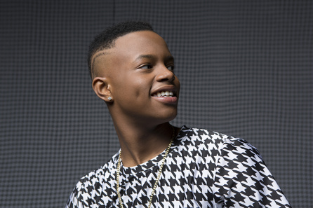 Silentó - 2015 - 02