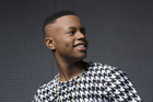 Silentó - 2015 - 02