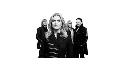 Silly - Alles rot - 2