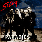 Silly - Paradies - Cover
