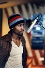 Simon Webbe - August 2006 - 4