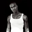 Simon Webbe - Mai 2005 - 1