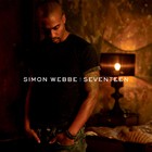 Simon Webbe - Seventeen - Cover