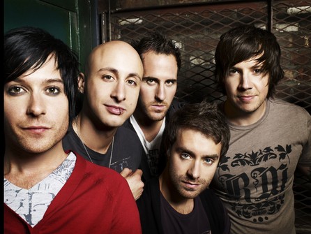 Simple Plan - A Big Package For You - 2