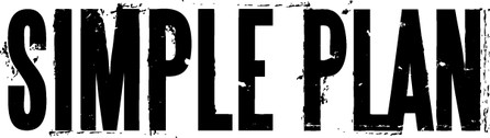 Simple Plan Logo