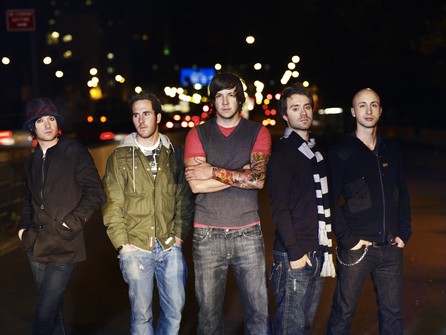 Simple Plan - Still Not Getting Any... - 3