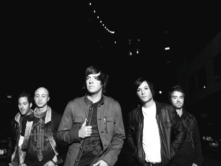 Simple Plan - Still Not Getting Any... - 4