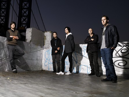 Simple Plan - Still Not Getting Any... - 5
