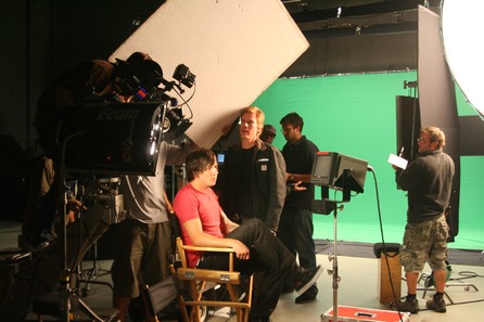 Simple Plan - When I'm Gone - 10