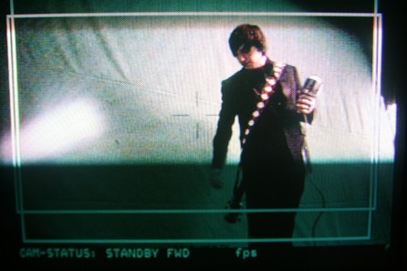 Simple Plan - When I'm Gone - 11