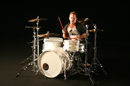 Simple Plan - When I'm Gone - 5