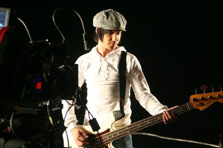 Simple Plan - When I'm Gone - 7