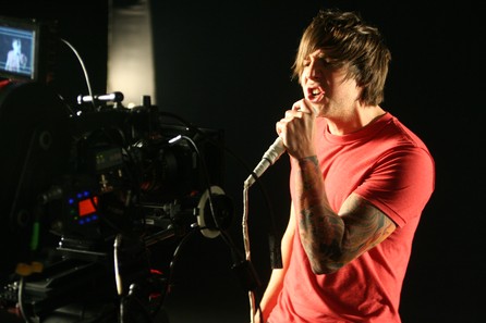 Simple Plan - When I'm Gone - 8