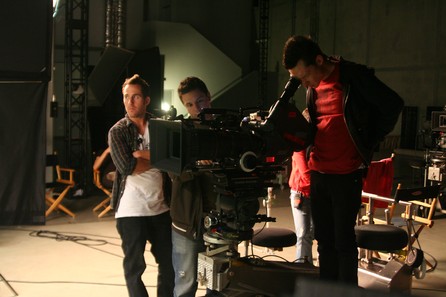 Simple Plan - When I'm Gone - 9