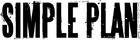 Simple Plan Logo