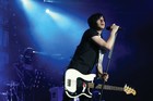 Simple Plan - MTV Hard Rock Live - 10