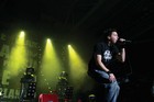 Simple Plan - MTV Hard Rock Live - 9