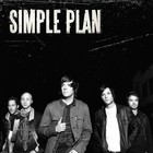 Simple Plan - Simple Plan - Cover