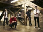 Simple Plan - Still Not Getting Any... - 1