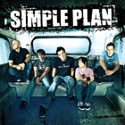 Simple Plan - Still Not Getting Any... - Cover