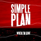 Simple Plan - When I'm Gone - Cover