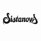 Sistanova Logo