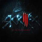 Skrillex - GTA - Red Lips (Skrillex Remix)