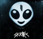 Skrillex - Recess