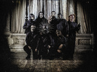 Slipknot - 2014 - 01