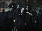Slipknot - 2014 - 09