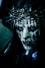 Slipknot - All Hope Is Gone - 2 - Joey Jordison