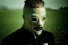 Slipknot - All Hope Is Gone - 9 - Corey Taylor