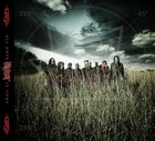 Slipknot - All Hope Is Gone - Cover
