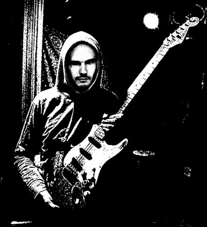 Smashing Pumpkins - Zeitgeist - 1