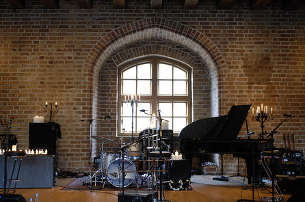 Smashing Pumpkins - Zeitgeist - 2