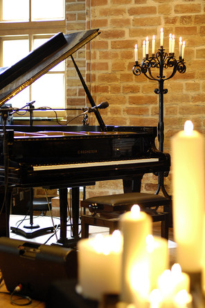 Smashing Pumpkins - Zeitgeist - 6