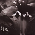 Smashing Pumpkins - Adore - Cover