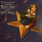 Smashing Pumpkins - Mellon Collie And The Infinite Sadness - Cover
