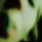 Smashing Pumpkins - Pisces Icariot - Cover