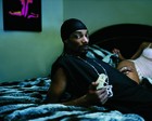 Snoop Dogg - 2004 - 2