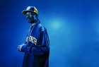 Snoop Dogg - 2004 - 3