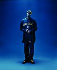Snoop Dogg - 2004 - 4