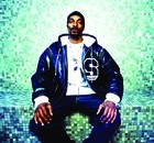 Snoop Dogg - Ego Trippin - 1