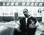 Snoop Dogg - Ego Trippin - 4