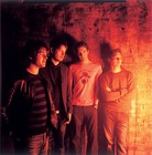 Snow Patrol - 2004 Final Straw - 10