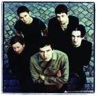 Snow Patrol - A Hundred Million Suns - 3