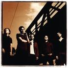 Snow Patrol - A Hundred Million Suns - 6