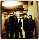 Snow Patrol - A Hundred Million Suns - 7