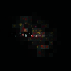 Snow Patrol - A Hundred Million Suns (LP) - Cover