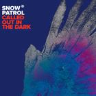 Snow Patrol - Called Out In The Dark - Cover
